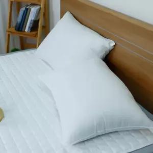 마이크로화이바 베개솜