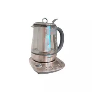 휴롬 티마스터 티포트 TM-B22FSS