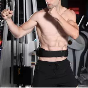 파워벨트 헬스용품 허리보호대 허리벨트 복압유지대