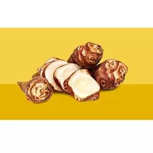 [제이커머스]원물을 그대로 담은 생돼지감자 여주즙 100ml 30포 식품 음료 차 즙 액기스