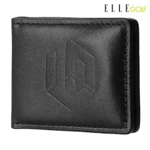 [엘르골프] 남성 머니클립_6H17101