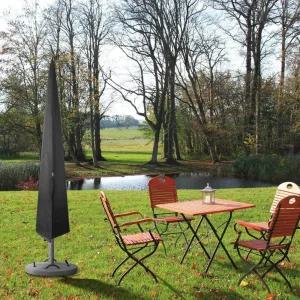 야외용 파라솔커버 파라솔 수납 보관가방 방수 케이스