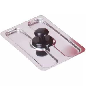 덮개 먼지 커버 방수 팝업토스터 토스터 방진커버 방지