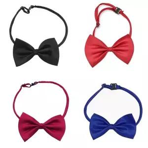 보타이 나비넥타이 리본타이 파티 행사 PP-10073