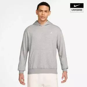 [나이키]조던 브루클린 플리스 남성 풀오버 후디 FV7283-050 726530