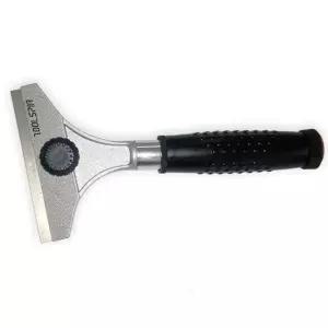 시트지시공구 시트지제거용 스크래퍼 WBSCR100