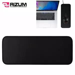 5mm 952RIQ15 장패드 게이밍 태블릿 노트북 마우스패드