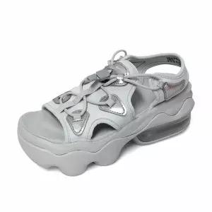 [보리보리/나이키 슈즈]나이키 에어맥스 코코 샌들 그레이 HJ9651-001