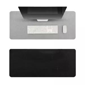 게이밍 829ZZB67 키보드패드 마우스 롱패드 논슬립 데스크패드