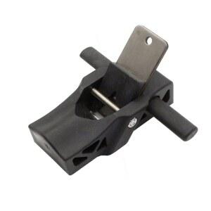 충전대패 소형전기대패 DIY 미니 홈대패 그라인딩 가능한 샌더기 전기 대패 속도 사쿠리