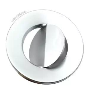 [이지커머스]코텍 자동배수 싱크대 배수구 덮개 냄새방지 자동개폐 싱크대배수구뚜껑 싱크대뚜껑 싱크대배