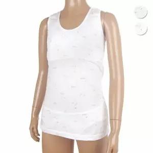 [보리보리/바풀 주니어]바풀 SN JR 18103 주니어 면 브라탑 브라런닝