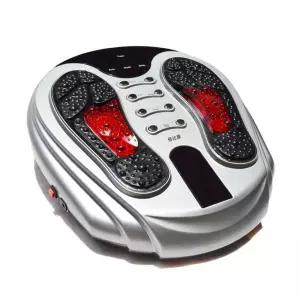 발바닥 마사지기 마사지 저주파 안마기계 발바닥 지압