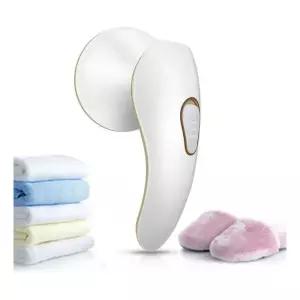 러블리 파스텔 휴대용 충전식 가정용 보풀제거기방법 세미기 업소용 세탁소용기 용기 제거기 다용도 니트