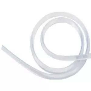 [이지커머스]세모네모 안전가드 투명 2M LP 1 6 모서리보호 손끼임방지 안전용품 유아안전용품