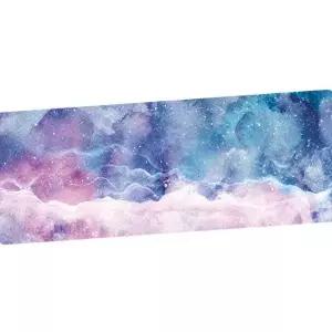 마우스패드 638LBD21 게이밍패드 사무용장패드 키보드패드