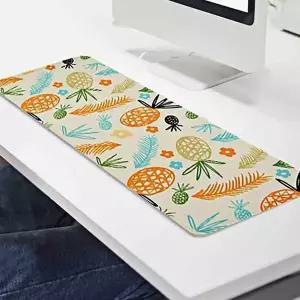 마우스패드 234PSP32 게임용패드 롱패드 게이밍패드 가정용