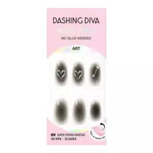 데싱디바 매직프레스 (스모크 쉐이드)