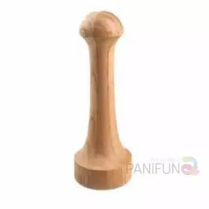 더치커피 우드템퍼 카페탬 프레스 카페 스프압착기 바리스타 원두 탬퍼 원두핑 스프 도장