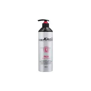 케라틴 손상 모발 케어 헤어 로션 영양 공급 에센스/미스트/오일/보습제/대용량/고영양/코팅/머릿결/관리