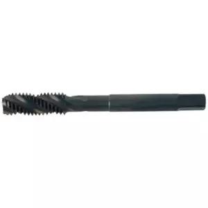 [퍼니메이커]90434 스파이럴탭 16mmx2.0 32L 연삭 공작 탭 다이스
