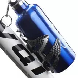 물병 컵홀더 바이크물병거치대 스쿠터컵홀더