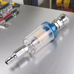 에어컴프레서 수분 필터 스이 유분리 제거기샤 저소음셔 공구 용품 건용품 관련 수공구 조절기 제거기 에어