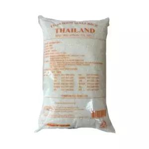 [탐라마켓협력사] 자스민쌀 10kg 홈말리 태국쌀 THAI HOM MALI RICE