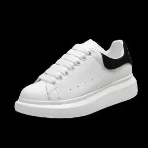 왼손볼링화 남성용 캐주얼 다이얼볼링화 스포츠 보드 왼발볼링화 신발 예쁜볼링화