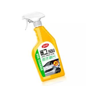 버그클리너 다용도 리무 벌레제거제 자동차타르 스티키 스티커 스티커제 크리너