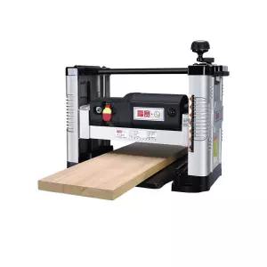 전동 대패 목재 원목 목공용 대패기 목공 자동 충전