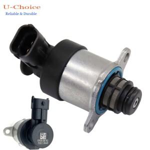 0928400782 1462C00999 LR023169 BC3Q9J307AA 연료 펌프 압력 조절기 보쉬 포드 랜드로버 레인지로버 4.4용