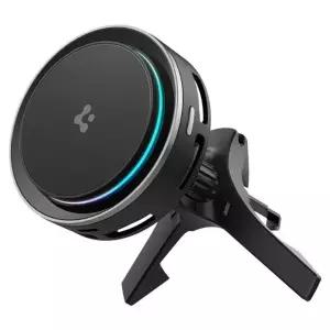 슈피겐 Qi2 펠티어 쿨링 충전 거치대