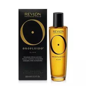 레브론 프로페셔널 오로플루이도 일릭서 100ml x 2