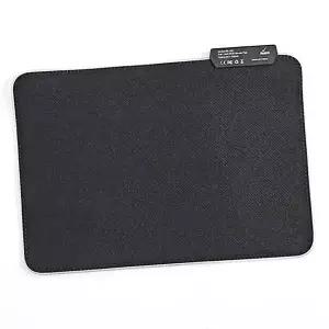 led 708EWY23 마우스패드 장패드 두꺼운마우스패드