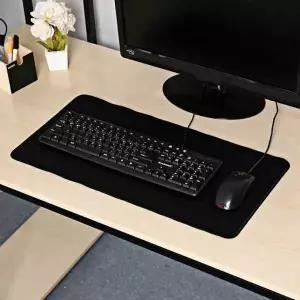 대형마우스패드 919LZM71 게이밍용 게이밍 대평마우스패드장