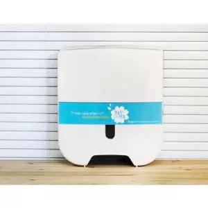 점보롤휴지케이스 생활잡화 생활용품 사무용품 리빙잡화 리빙용품 [f67361A]