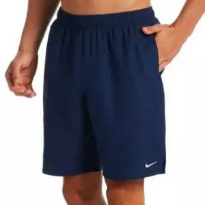 [나이키]남성 에센셜 랩 9인치 트렁크 NESSF558-440 726988