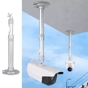 키밍 카메라 청장 주변기기 전장용 신축 빔 빔프로렉터 보안 [fA06288]