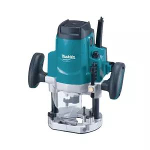 [퍼니메이커]마끼다 루터 M3600B (회전수22000RPM) 루터기 라우터 홈파기 루타기.M3600M