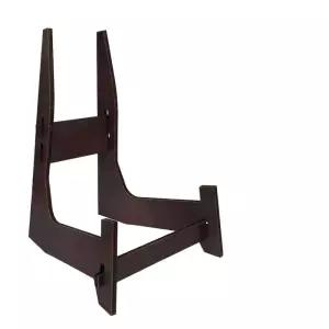 액자 받침대 촬영장 거치대 전시용 전시품 대형