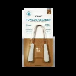 닥터텅스 구리 혀클리너