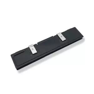 LANSTAR LS-MHEAT-B 메모리 방열판 (블랙)