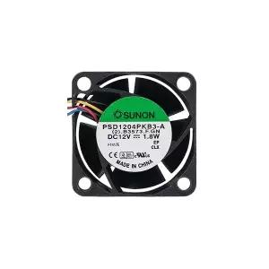 쿨러텍 SUNON PSD1204PKB3-A 40mm20T