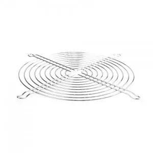 BD950 Coms 쿨러그릴쿨링팬먼지유입방지190mm