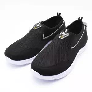 편한 패션운동화 아쿠아슈즈 스니커즈 남자 가볍고 가벼운신발 [f12BA4B]