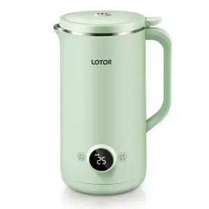 두유 제조기 두유제조기 죽 이유식 다기능 메이커