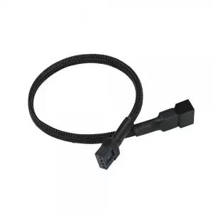 BF230 Coms 쿨러전원연장선4pin4핀