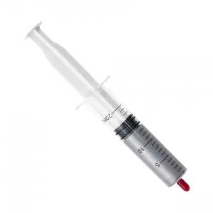 TB603 Coms 쿨러구리스15ml주사기형 CPUGPU컴파운드