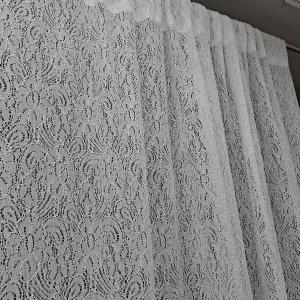 [하프클럽/셀러허브]사무실커튼 인테리어커튼 빈티지커튼